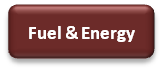 Fuel and energy