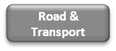 Road and transport
